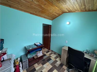 Casa de 3 alcobas en venta en Colina, Bogotá, 36 m² · foto 20 de 20