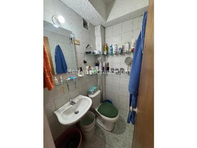 Apartamento en venta en Florencia Afidro, Bogotá · foto 10 de 14
