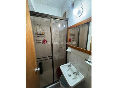 Apartamento en venta en Florencia Afidro, Bogotá · foto 11 de 14