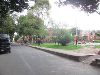 Apartamento en venta en Florencia Afidro, Bogotá · foto 3 de 20