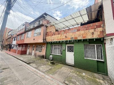 Casa en venta en Garces Navas, Bogotá · foto 3 de 20