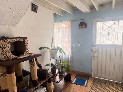 Casa en venta en Garces Navas, Bogotá · foto 4 de 20