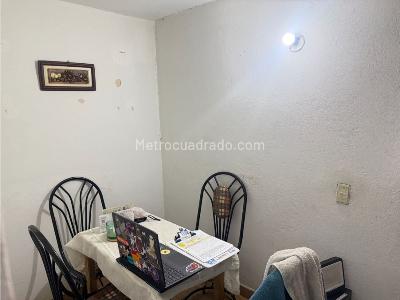 Casa en venta en Garces Navas, Bogotá · foto 5 de 20