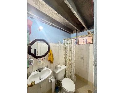 Casa en venta en Garces Navas, Bogotá · foto 6 de 20