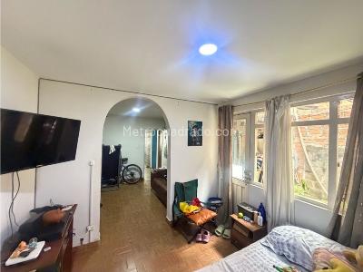 Casa en venta en Garces Navas, Bogotá · foto 7 de 20