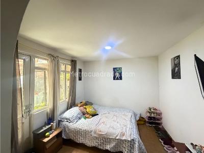 Casa en venta en Garces Navas, Bogotá · foto 8 de 20