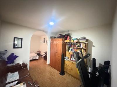 Casa en venta en Garces Navas, Bogotá · foto 9 de 20