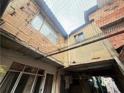 Casa en venta en Garces Navas, Bogotá · foto 10 de 20