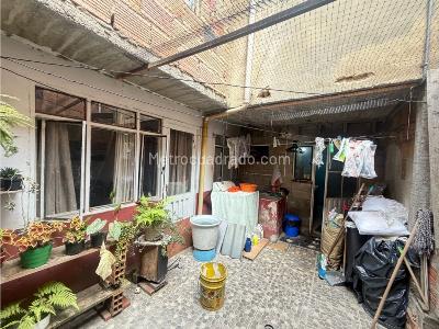 Casa en venta en Garces Navas, Bogotá · foto 11 de 20