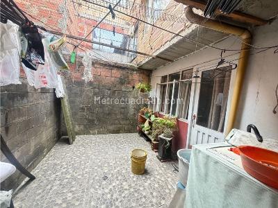 Casa en venta en Garces Navas, Bogotá · foto 12 de 20
