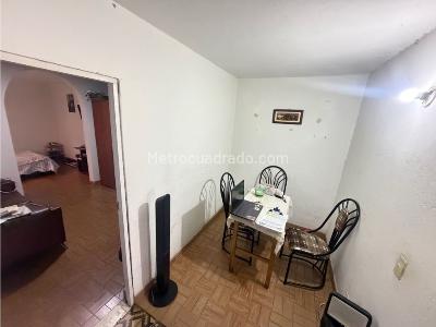 Casa en venta en Garces Navas, Bogotá · foto 14 de 20