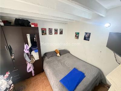 Casa en venta en Garces Navas, Bogotá · foto 15 de 20
