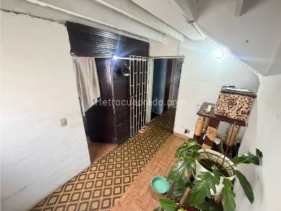 Casa en venta en Garces Navas, Bogotá · foto 16 de 20