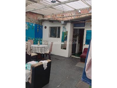Casa en venta en Garces Navas, Bogotá · foto 17 de 20