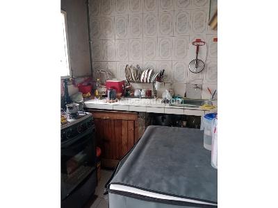 Casa en venta en Garces Navas, Bogotá · foto 18 de 20