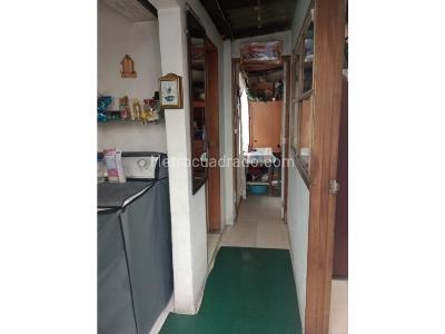 Casa en venta en Garces Navas, Bogotá · foto 19 de 20