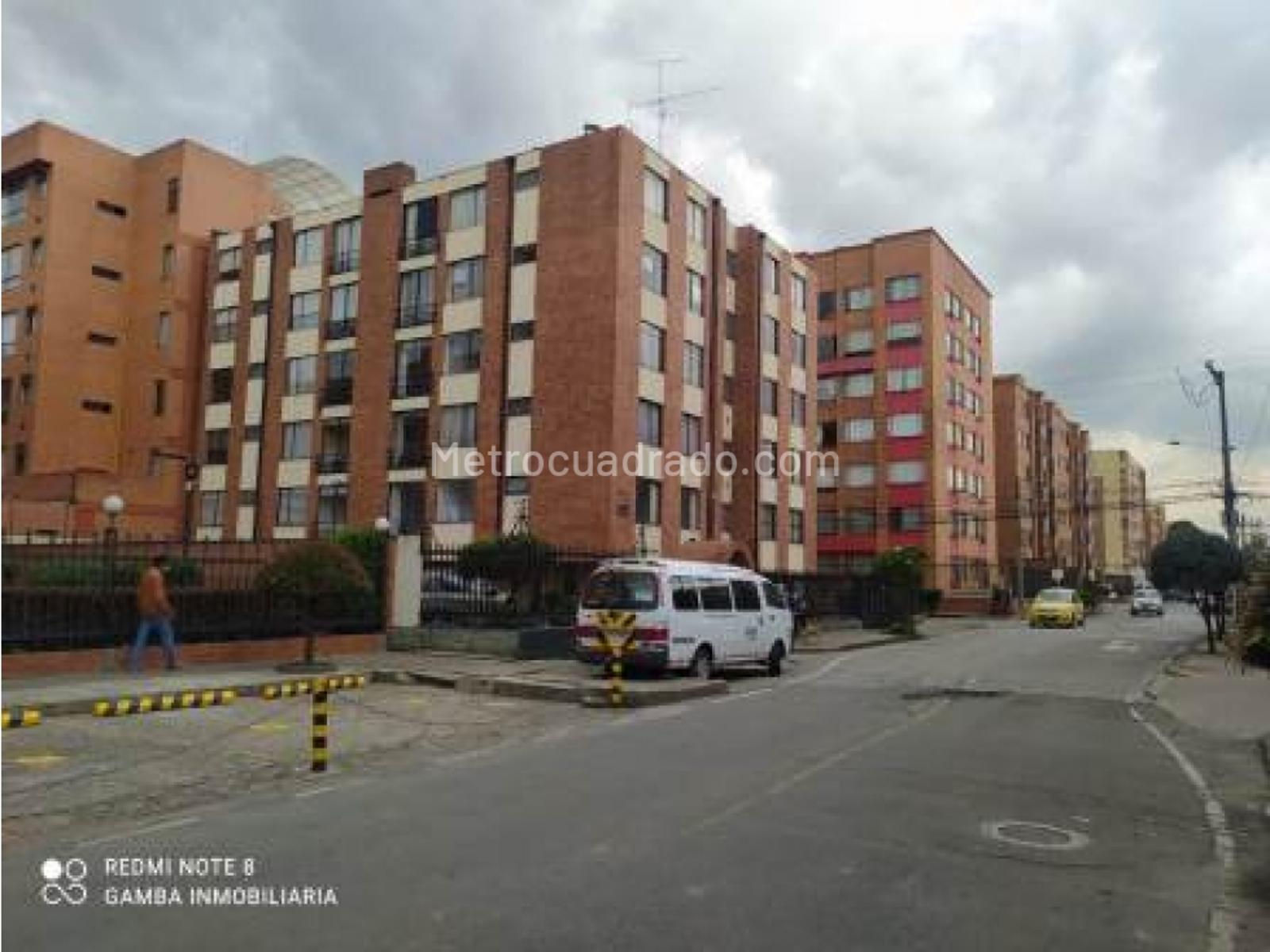 Foto del apartamento