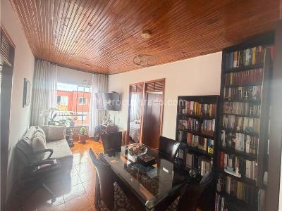Apartamento en venta en Fontibon, Bogotá · foto 5 de 17