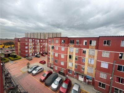 Apartamento en venta en Fontibon, Bogotá · foto 7 de 17