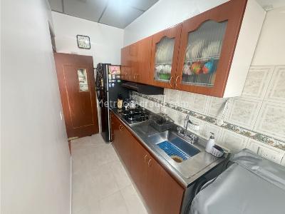 Apartamento en venta en Fontibon, Bogotá · foto 10 de 17