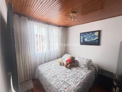 Apartamento en venta en Fontibon, Bogotá · foto 11 de 17