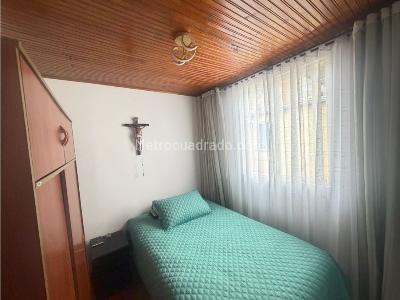 Apartamento en venta en Fontibon, Bogotá · foto 13 de 17