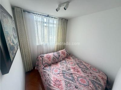 Apartamento en venta en Fontibon, Bogotá · foto 15 de 17