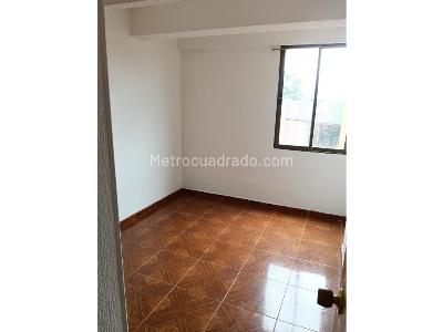 Apartamento en venta en Florencia Afidro, Bogotá · foto 15 de 19