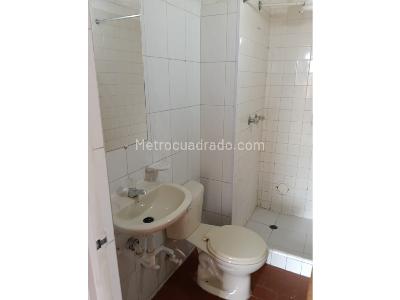 Apartamento en venta en Florencia Afidro, Bogotá · foto 19 de 19