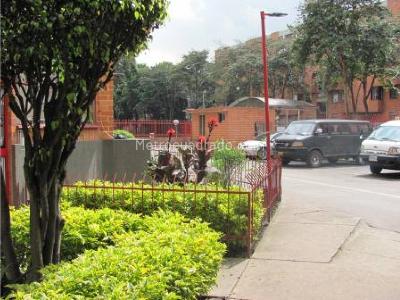 Apartamento en venta en Florencia Afidro, Bogotá · foto 7 de 19
