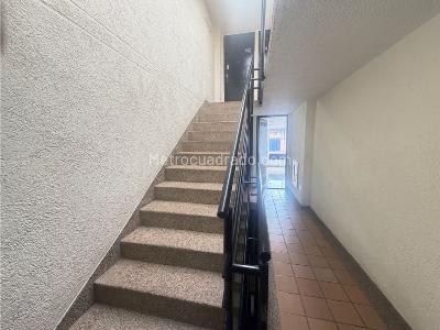 Apartamento de 3 alcobas en venta en Trojes, Funza, 60 m² · foto 7 de 20