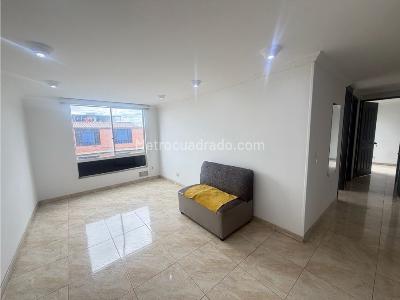 Apartamento de 3 alcobas en venta en Trojes, Funza, 60 m² · foto 8 de 20