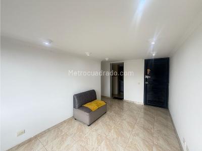 Apartamento de 3 alcobas en venta en Trojes, Funza, 60 m² · foto 9 de 20
