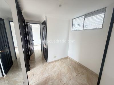 Apartamento de 3 alcobas en venta en Trojes, Funza, 60 m² · foto 14 de 20