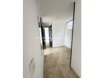 Apartamento de 3 alcobas en venta en Trojes, Funza, 60 m² · foto 15 de 20