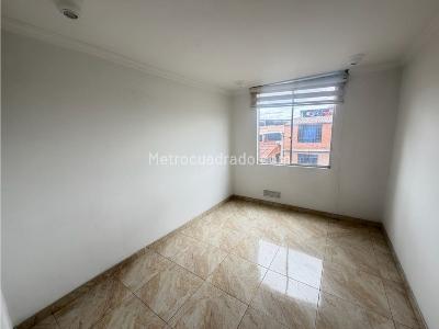 Apartamento de 3 alcobas en venta en Trojes, Funza, 60 m² · foto 16 de 20