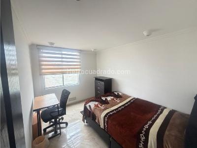 Apartamento de 3 alcobas en venta en Trojes, Funza, 60 m² · foto 17 de 20