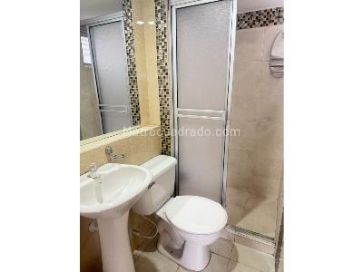 Apartamento de 3 alcobas en venta en Trojes, Funza, 60 m² · foto 18 de 20