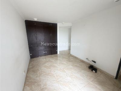 Apartamento de 3 alcobas en venta en Trojes, Funza, 60 m² · foto 19 de 20