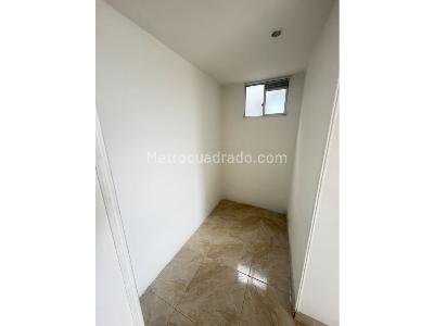 Apartamento de 3 alcobas en venta en Trojes, Funza, 60 m² · foto 20 de 20