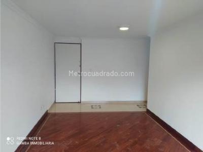 Apartamento en venta en Mazuren, Bogotá · foto 7 de 20