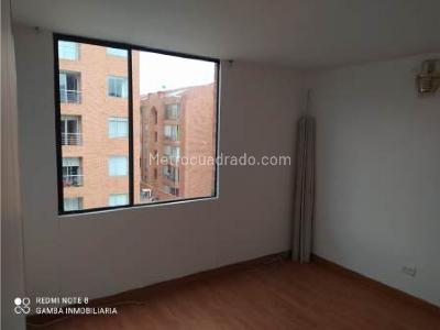 Apartamento en venta en Mazuren, Bogotá · foto 13 de 20