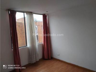 Apartamento en venta en Mazuren, Bogotá · foto 18 de 20