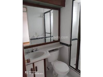 Apartamento en venta en Mazuren, Bogotá · foto 20 de 20