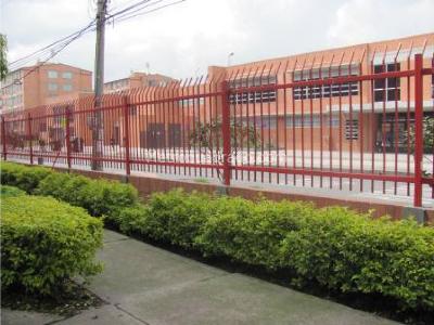 Apartamento en venta en Florencia Afidro, Bogotá · foto 4 de 20