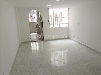 Apartamento en venta en Florencia Afidro, Bogotá · foto 10 de 20