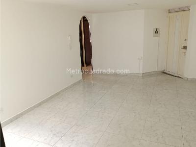 Apartamento en venta en Florencia Afidro, Bogotá · foto 15 de 20
