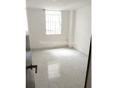 Apartamento en venta en Florencia Afidro, Bogotá · foto 16 de 20