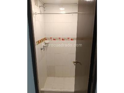Apartamento en venta en Florencia Afidro, Bogotá · foto 19 de 20