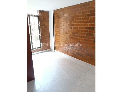 Apartamento en venta en Florencia Afidro, Bogotá · foto 20 de 20